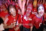 pentapress
