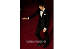pentapress