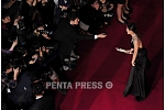pentapress