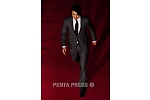 pentapress