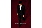 pentapress