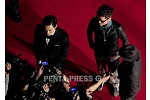 pentapress
