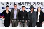 pentapress