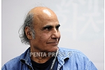 pentapress