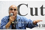 pentapress