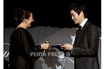 pentapress
