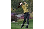 pentapress