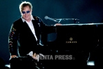 pentapress