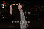 pentapress