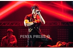 pentapress
