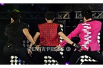 pentapress