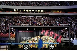pentapress