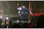 pentapress