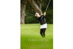 pentapress