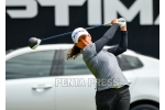 pentapress