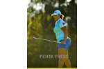 pentapress