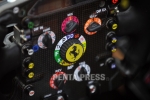 pentapress