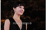 pentapress