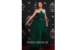 pentapress