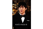 pentapress