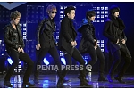 pentapress