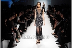 pentapress