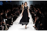 pentapress