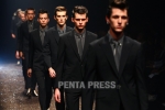 pentapress