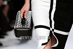 pentapress