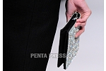 pentapress