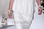 pentapress