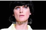 pentapress