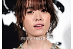 pentapress