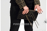 pentapress