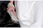 pentapress
