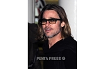 pentapress