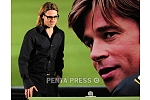 pentapress