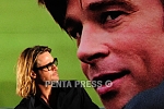 pentapress