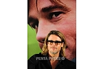 pentapress