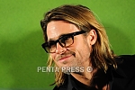 pentapress