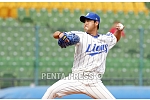 pentapress