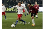 pentapress