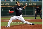 pentapress