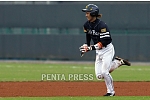pentapress