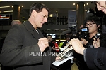 pentapress