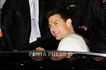 pentapress