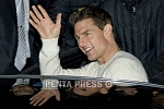 pentapress