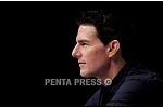 pentapress