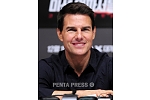 pentapress