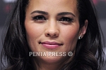 pentapress